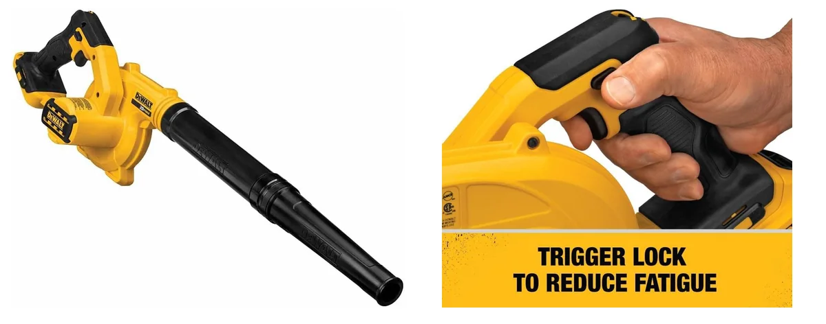 DEWALT DCE100B images