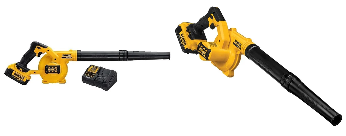 DEWALT DCE100M1 images