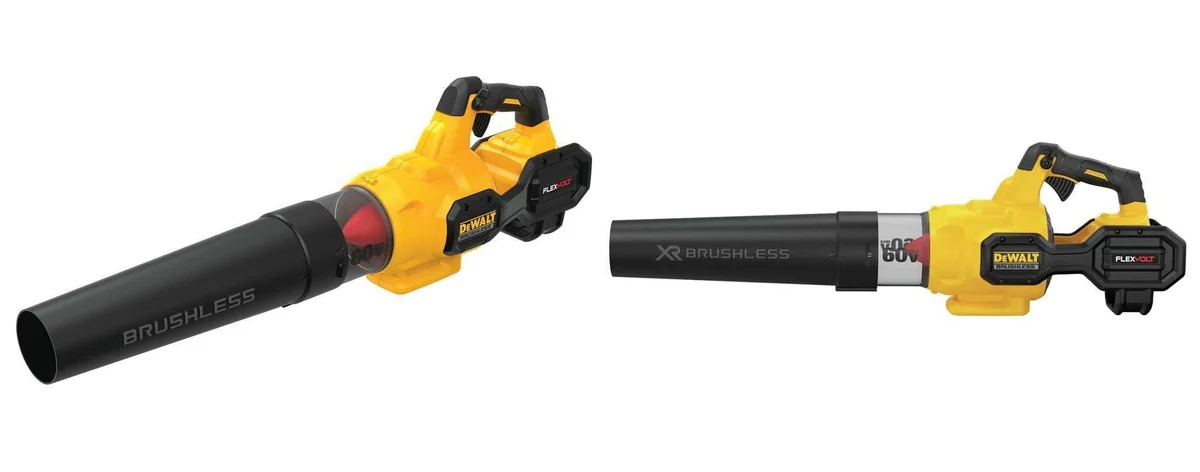 DEWALT Handheld images