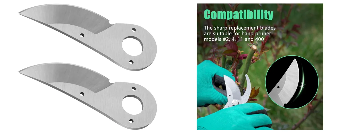 DuckcowsC Bypass images