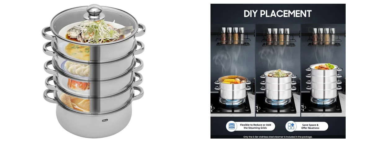 Ekdxeaa 5-Tier images