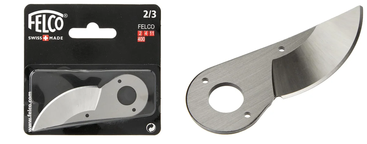 FELCO Classic images