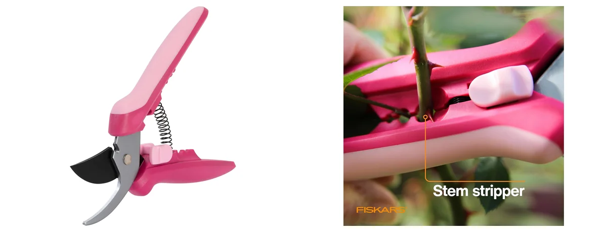 Fiskars Classic images