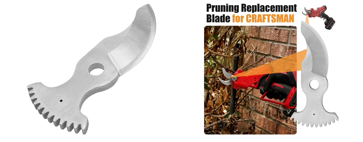 GJK CMZPRB300 images