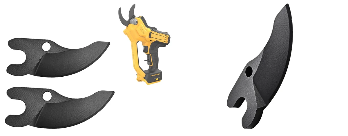 GJYSYP Bypass images