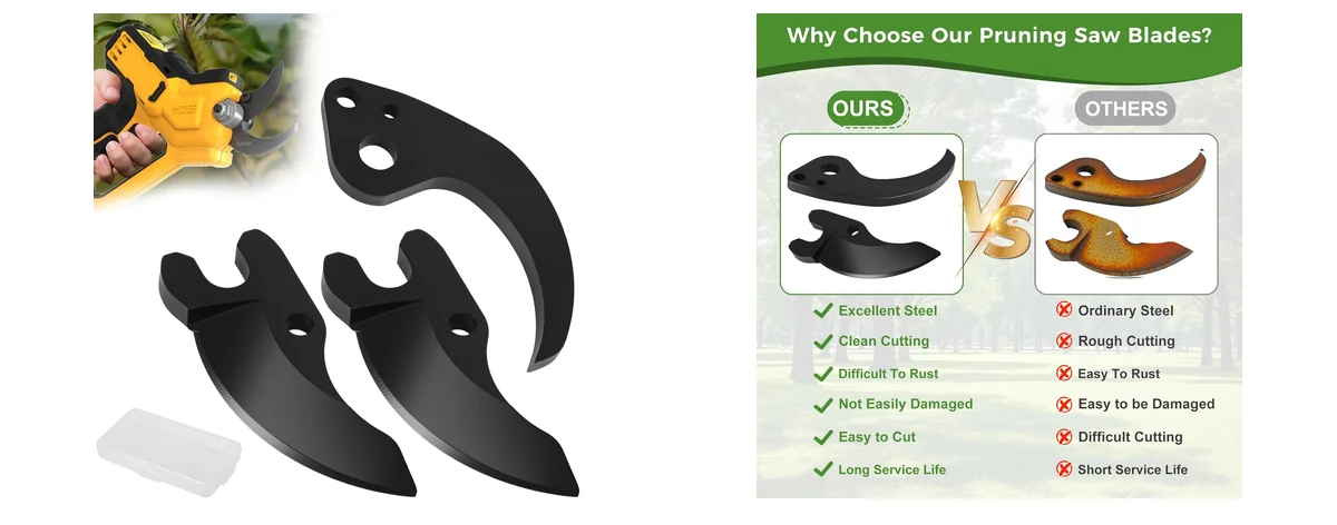 HOMEXMTD Bypass images