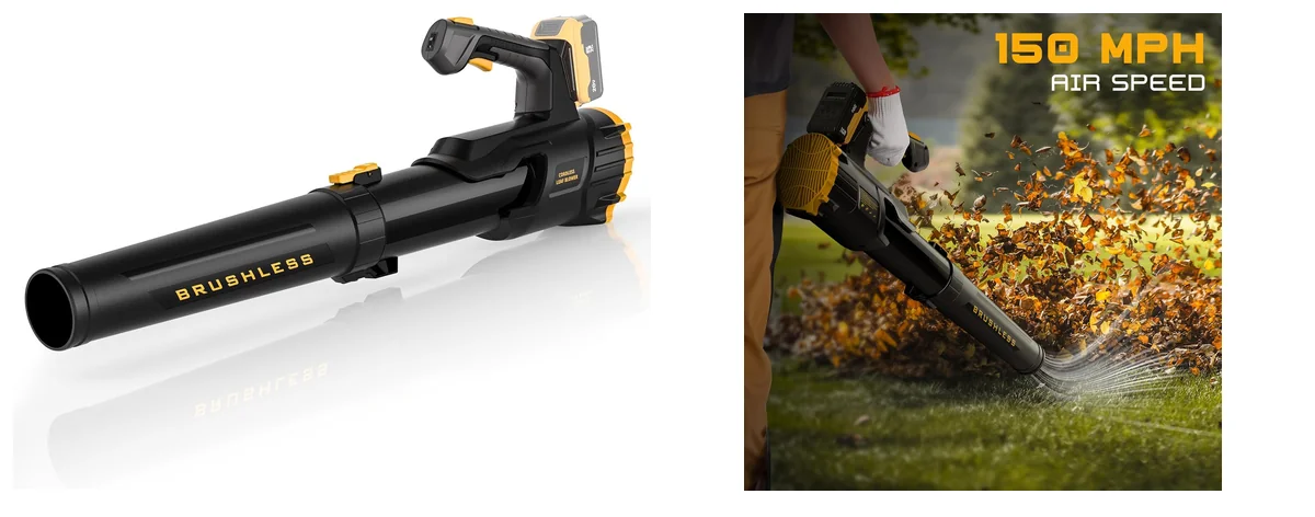 IEBUDA SX-CLB002-P02 images