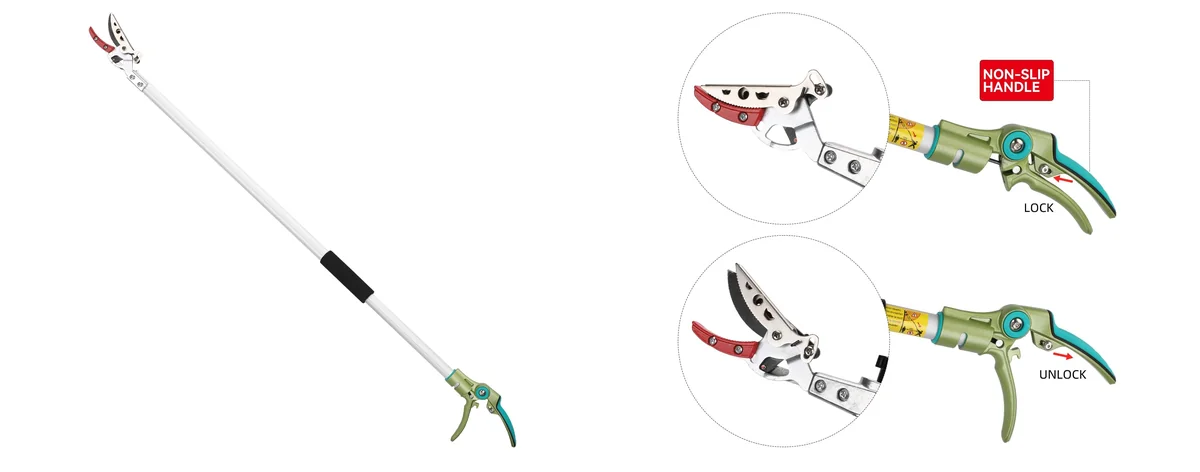 LeafLux Japanese images