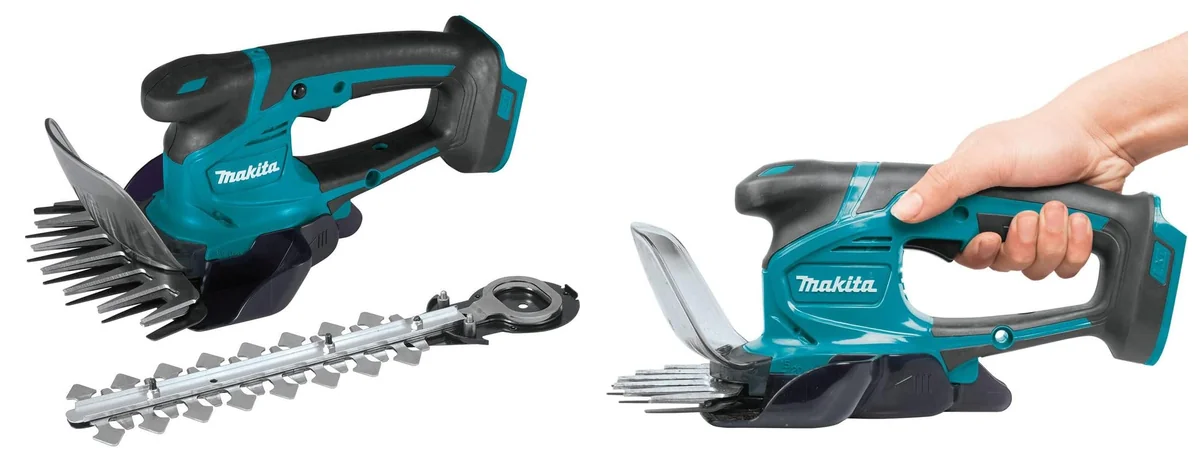 Makita XMU04ZX images