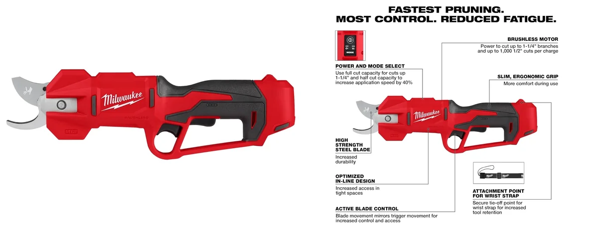 Milwaukee Bypass images