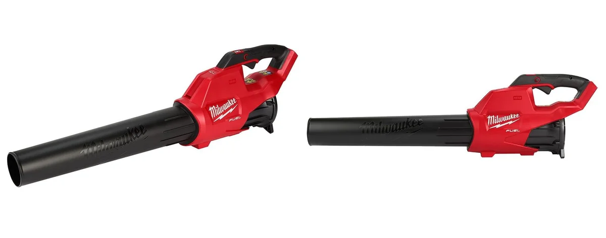 Milwaukee M18 images