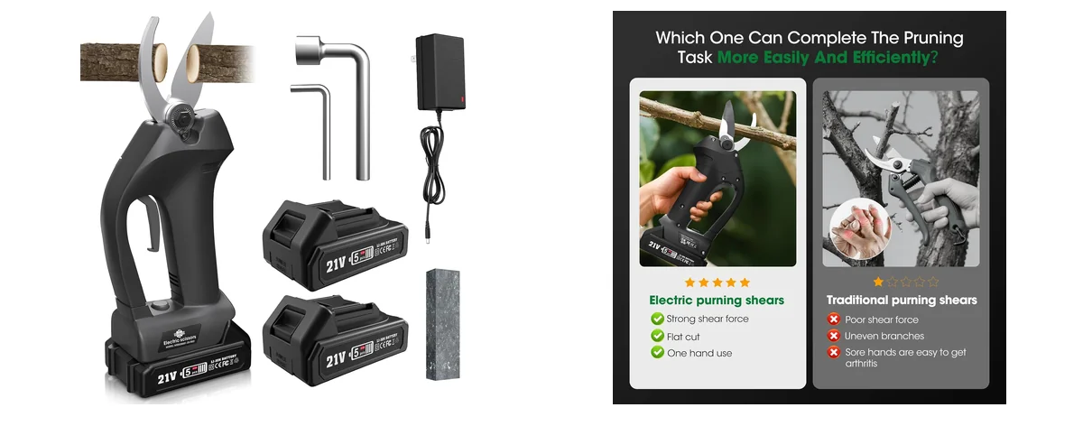 MQJIAZHI Parrot Beak images