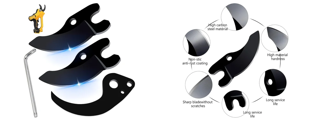 Muscovite Parrot Beak images