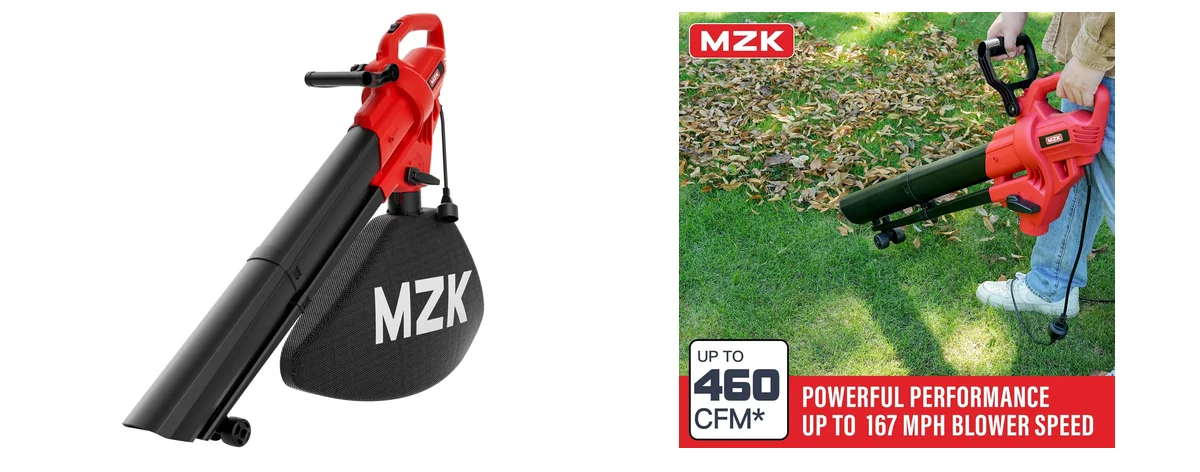 MZK 1712 images