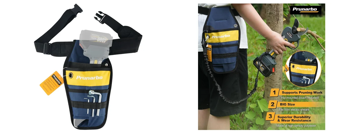 Prunarbo 33-42 images