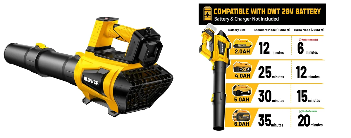 Restick 250MPH images