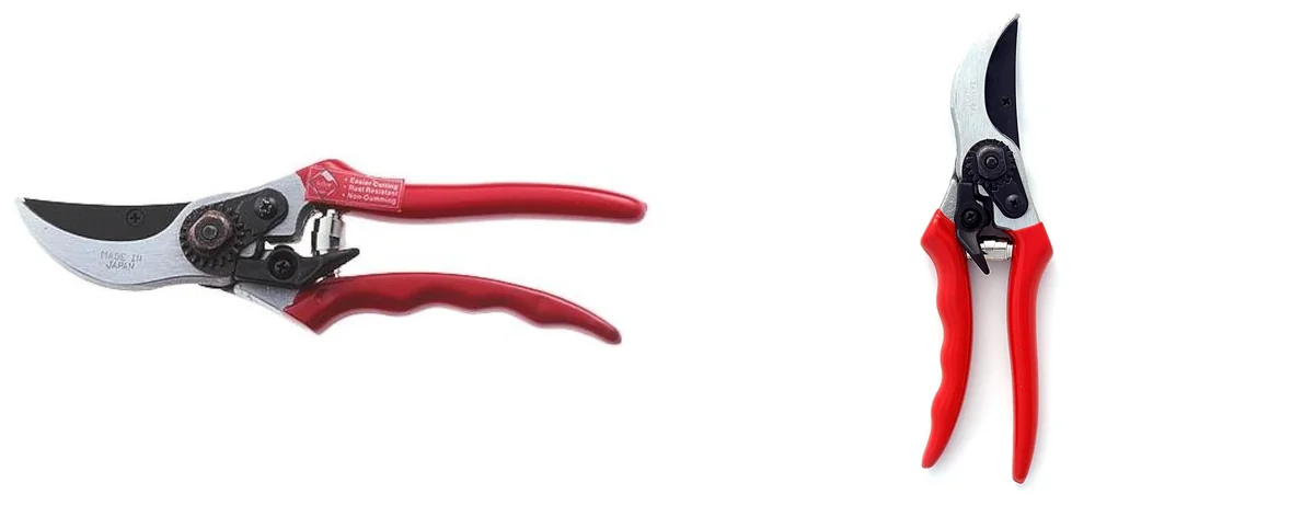 Samurai Classic images