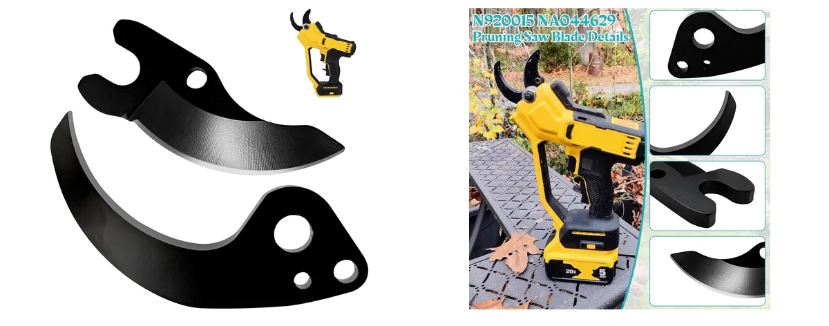 showingo N920015 images