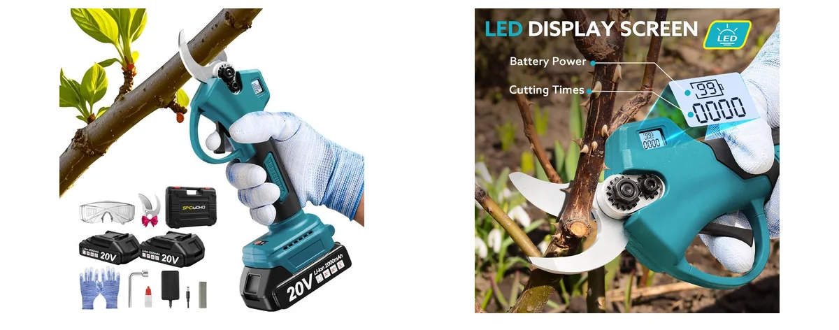 SPICIMOMO Blue-30mm images