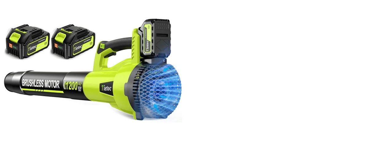 tietoc 1200W images