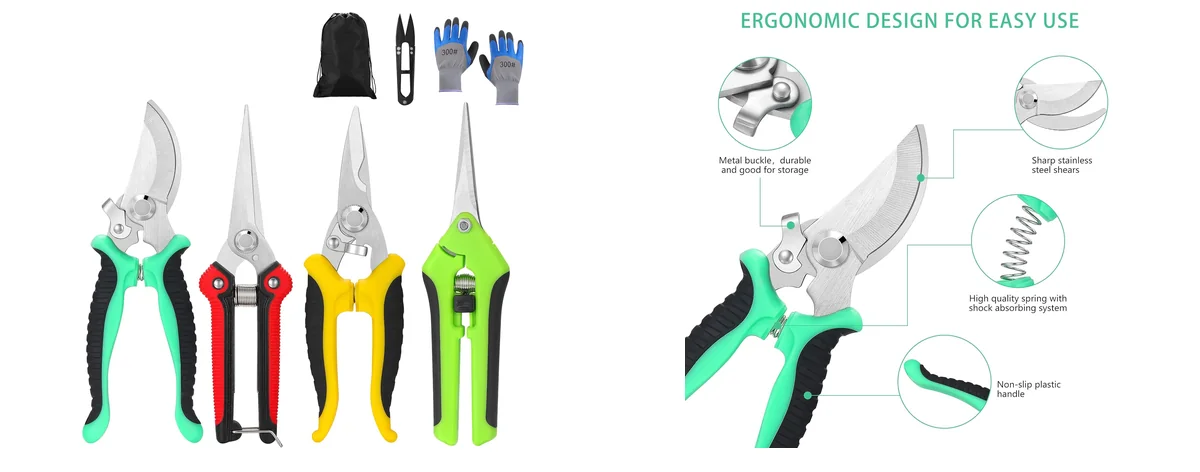 Topbooc Multi-color images