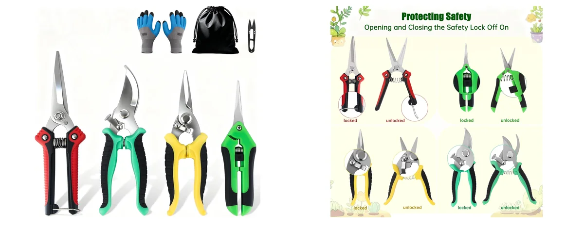 Troispot Bypass images