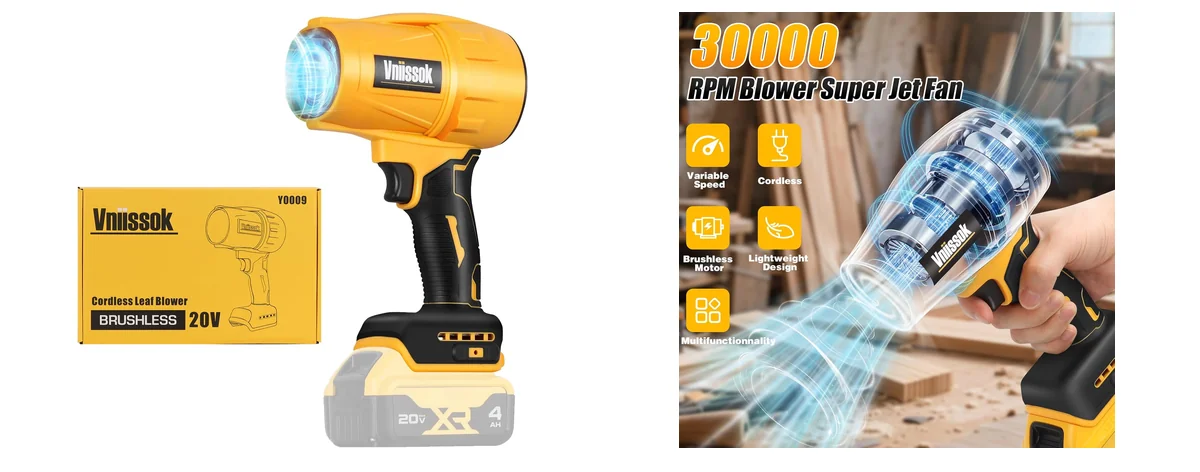 Vniissok Y0009 images