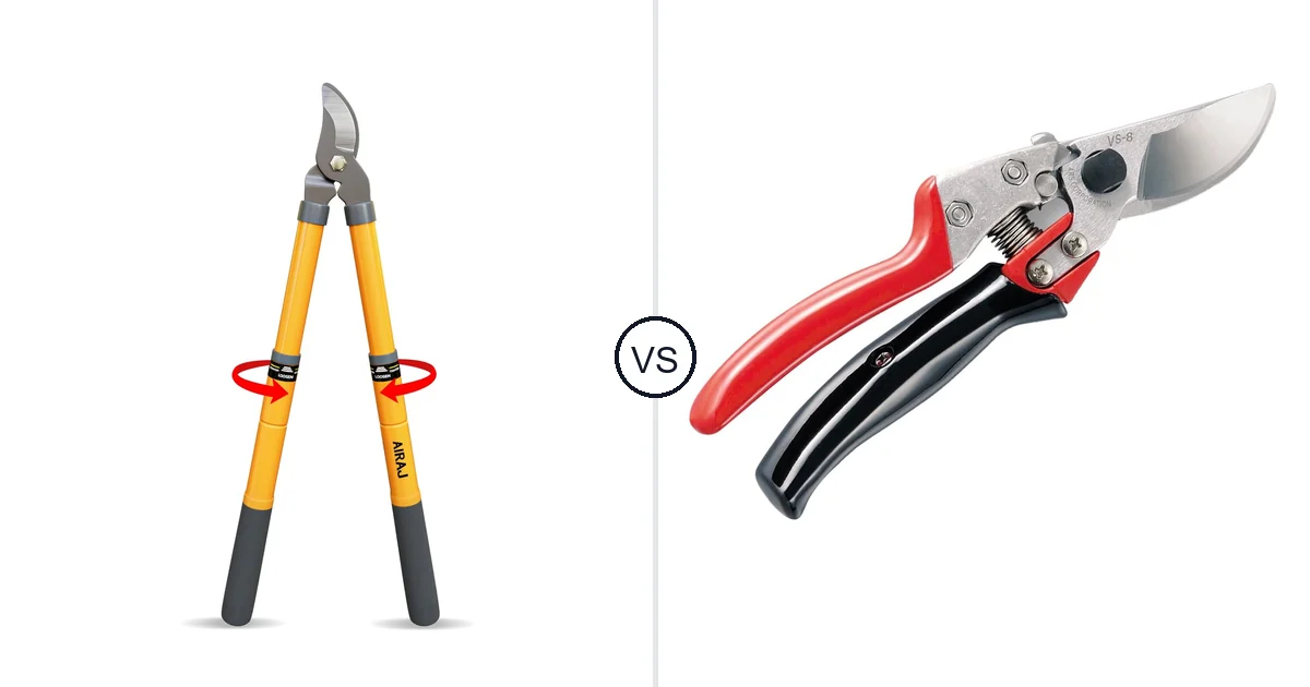 Comparison of AIRAJ 16-24 and ARS Classic