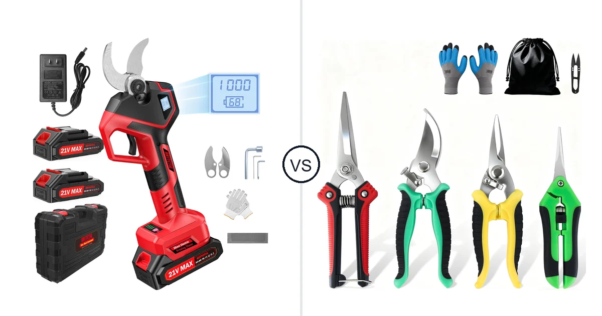 Comparison of Anttctig Modern and Troispot Bypass