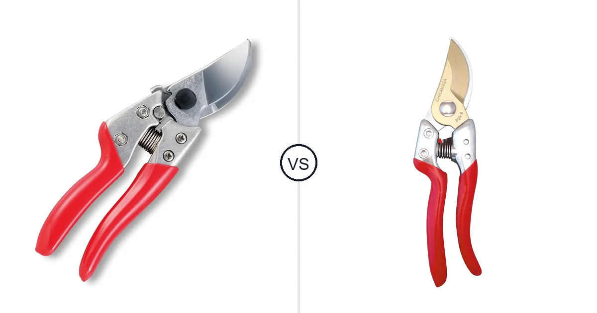 ARS Classic vs 近正 Professional: What Matters Most