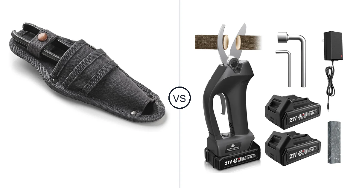 Barebones Japanese vs MQJIAZHI Parrot Beak: Which Should You Buy?