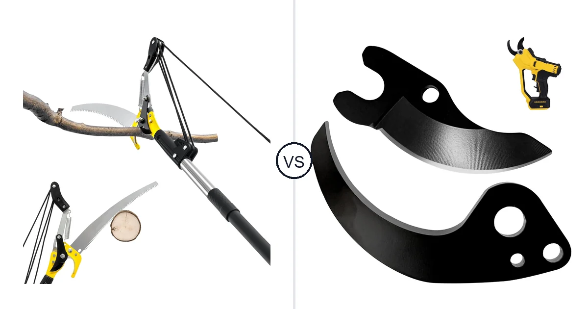 BlumeTrec 5FT vs Showingo N920015: Which Should You Buy?