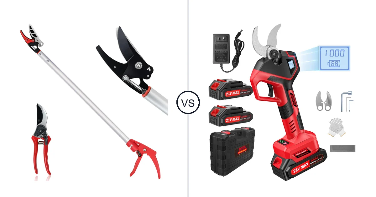 Byhagern Classic vs Anttctig Modern: Which Should You Buy?