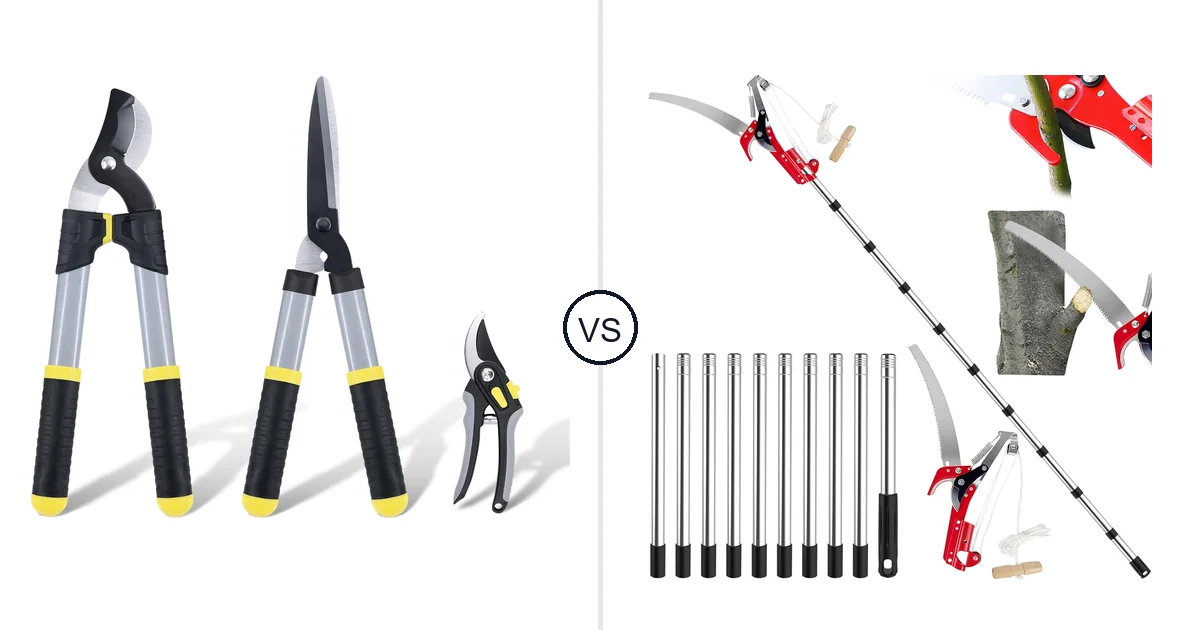Colwelt Traditional vs QNFANN Contemporary: Which Should You Buy?