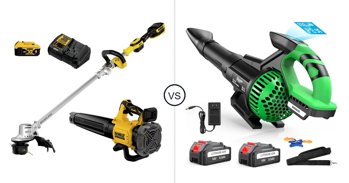 Comparison of DEWALT DCKO222M1 and DEJUNPIOOL CFM/180
