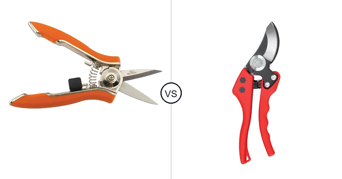 Comparison of Dramm Classic and Corona Bypass
