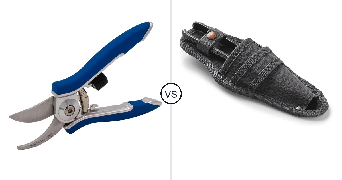 Comparison of Dramm Traditional and Barebones Japanese