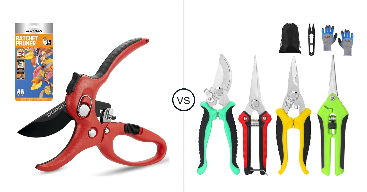 Comparison of DuroX Modern and Topbooc Multi-color