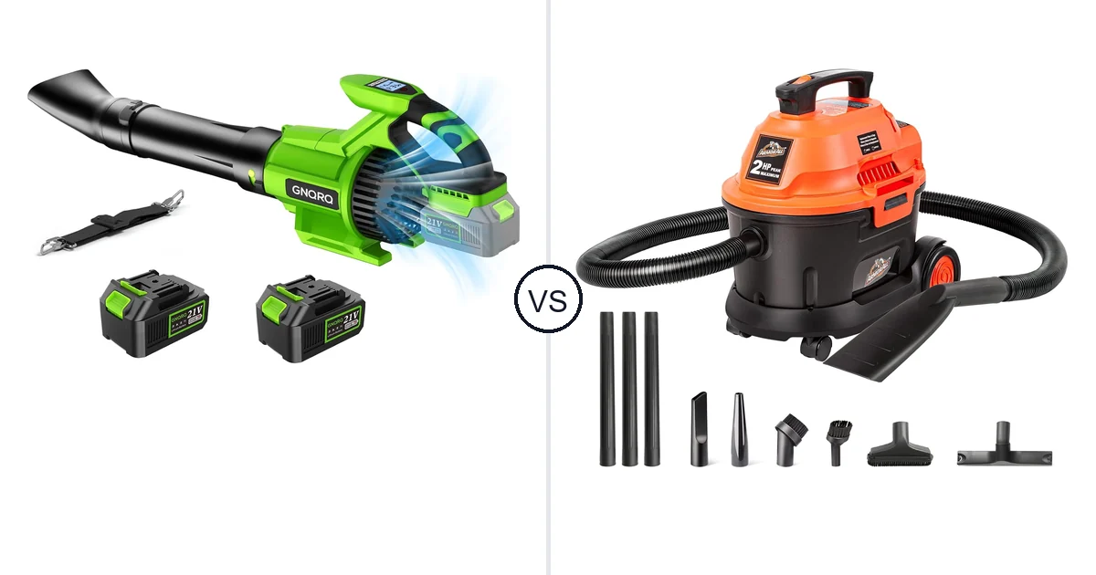 GNQRQ CLB-001 vs Armor All AA255W: Which Should You Buy?
