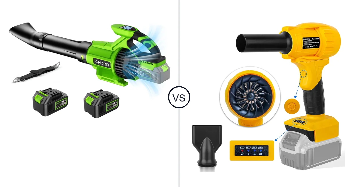 Comparison of GNQRQ CLB-001 and Fargarloo TF08