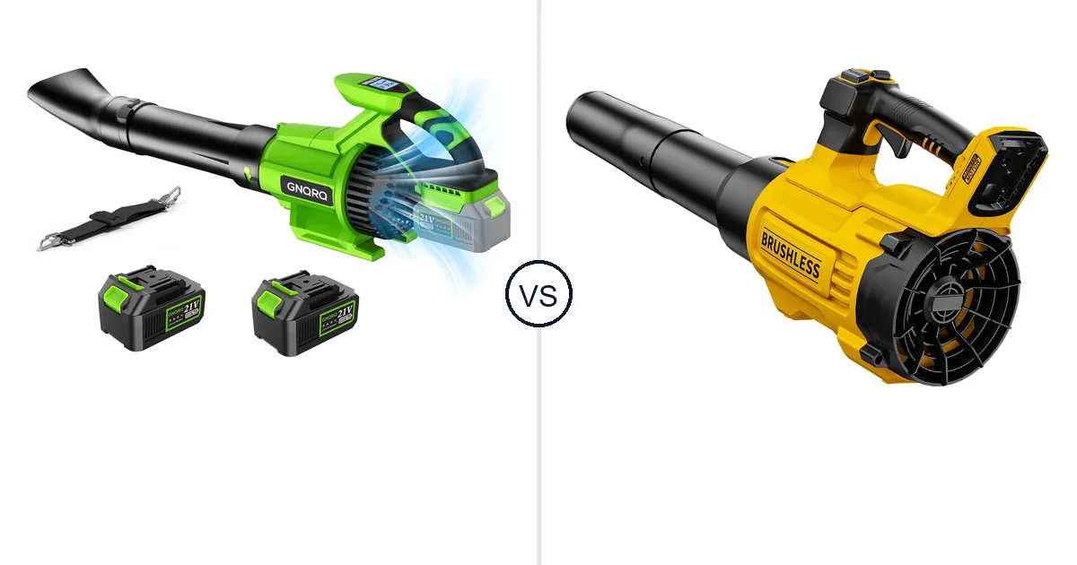 Comparison of GNQRQ CLB-001 and Nelhalt CFM/125