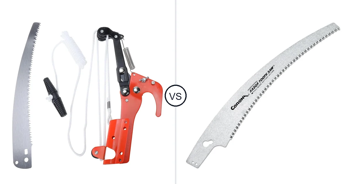 Comparison of JTZXJJX Tool and Corona Modern