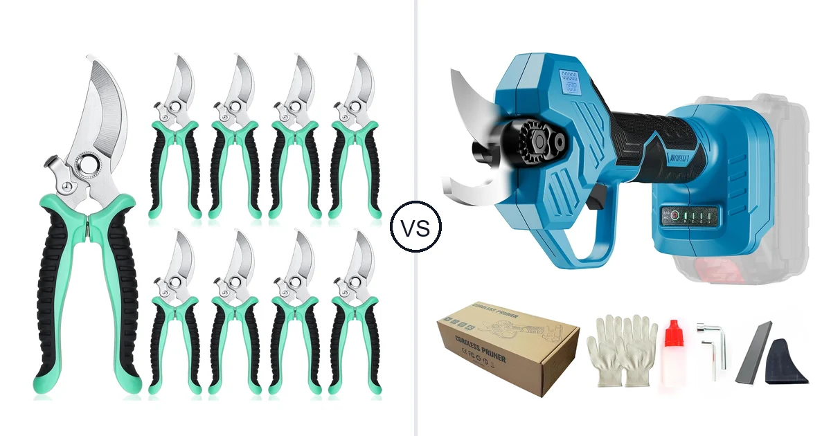 Lothee Work vs WBLLG Modern: Which Should You Buy?