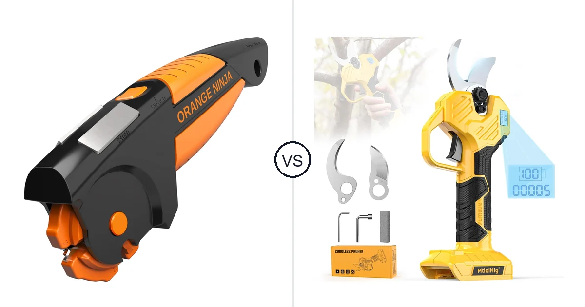 Sharp Pebble Orange vs MtiolHig Yellow: Which Should You Buy?