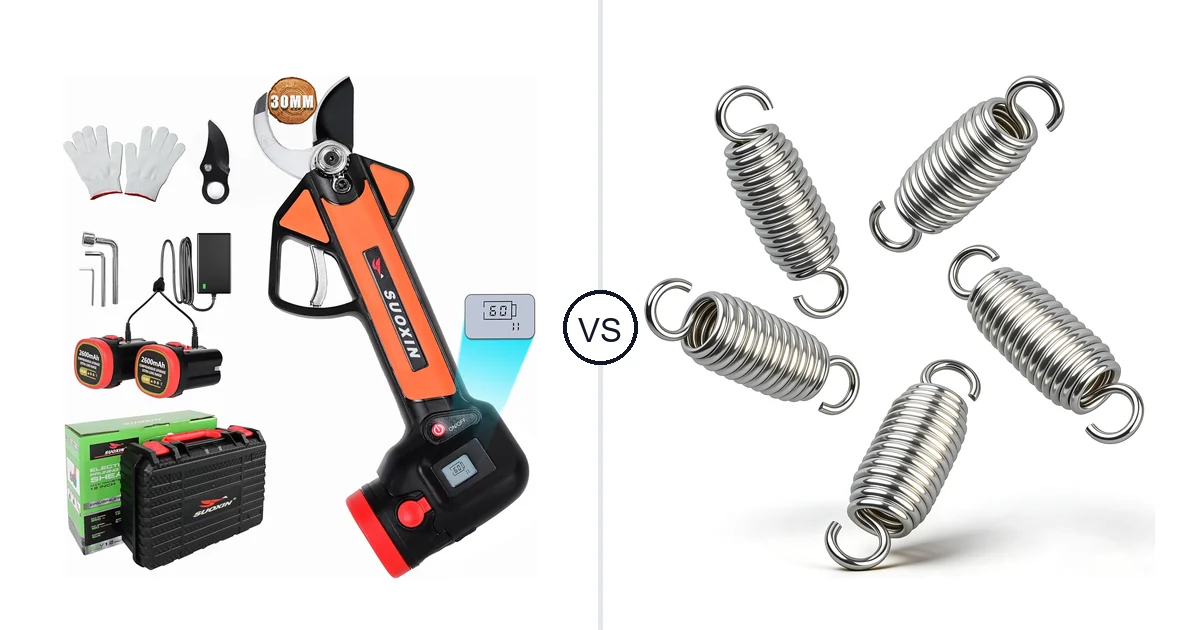 Suoxin Bypass vs YRZHKS Bypass: Which Should You Buy?