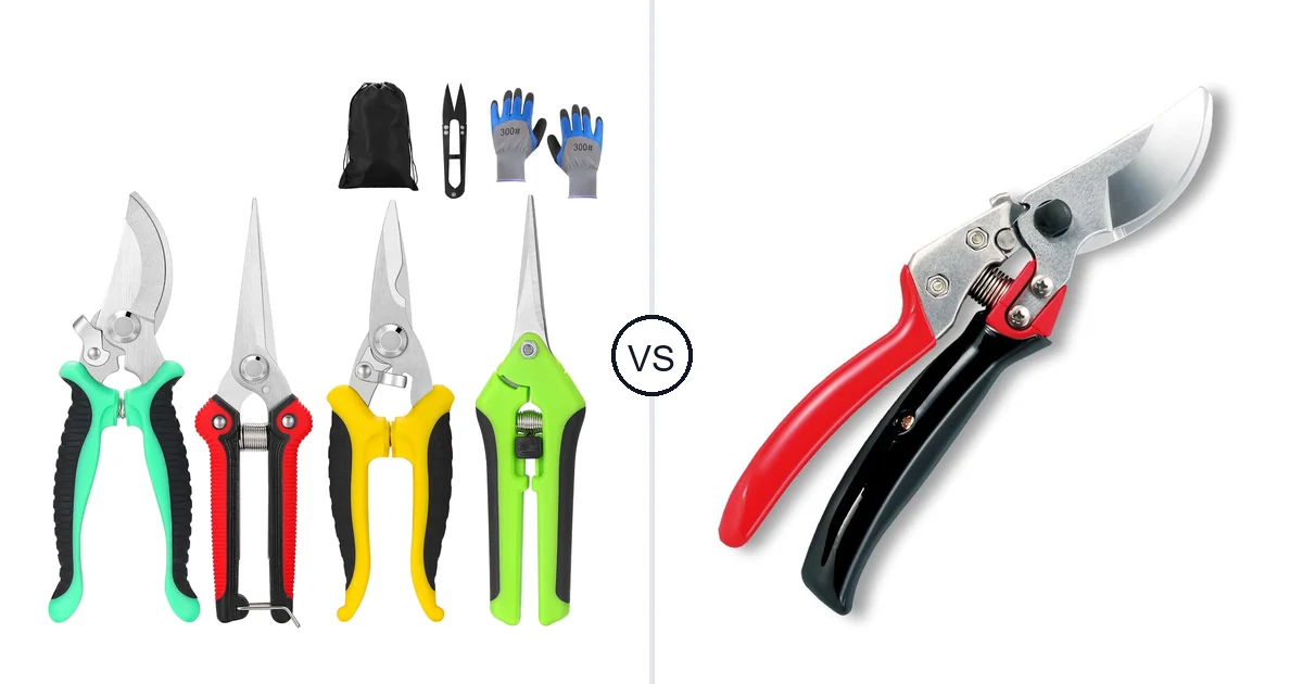 Comparison of Topbooc Multi-color and ARS Classic