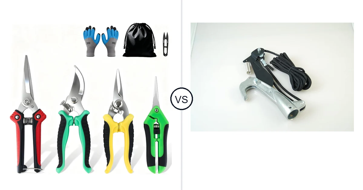 Comparison of Troispot Bypass and Corona Classic