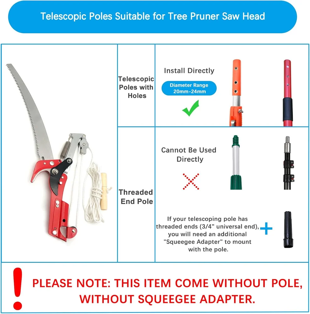BAYTORY Iron Connector | 2-Wheel