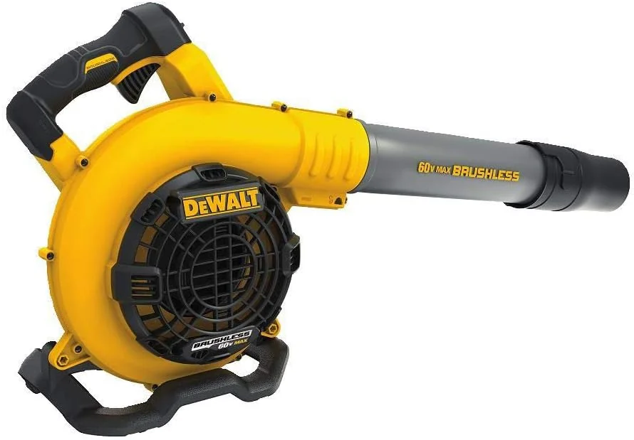 DEWALT DCBL770B