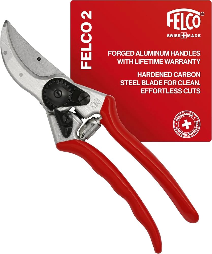 FELCO Classic